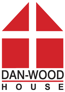 danwood_logo