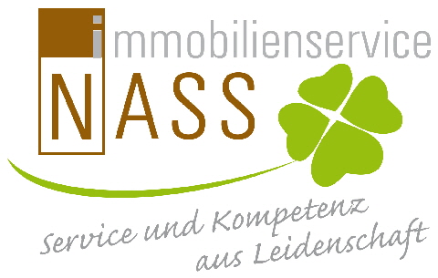 ImmoNassLogomax