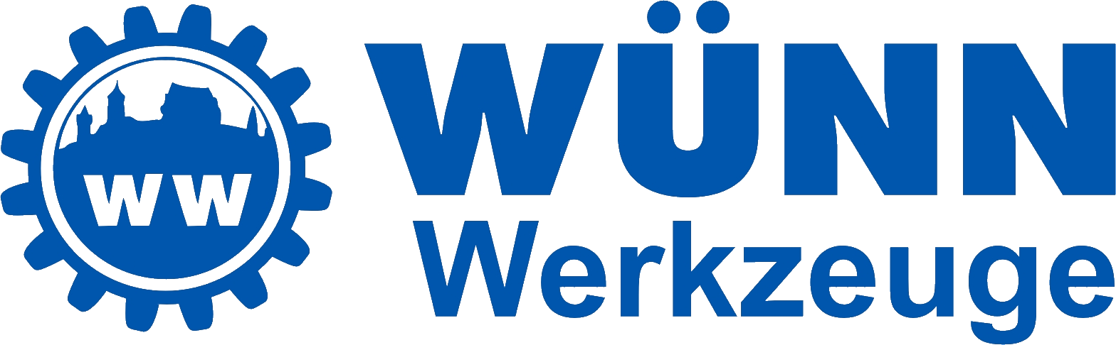 logo_werkzeuge_vektor